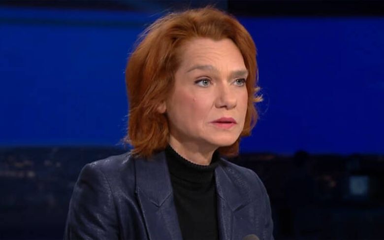 https://img.news.gr/2020/02/14/as/asli.jpg?v=20200214164135 https://img.news.gr/2020/02/14/as/asli.jpg?v=20200214164135