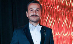 Αυτός είναι ο Έλληνας κοσμηματοποιός που επέλεξαν για την εμφάνιση τους στα Όσκαρ διάσημοι ηθοποιοί
