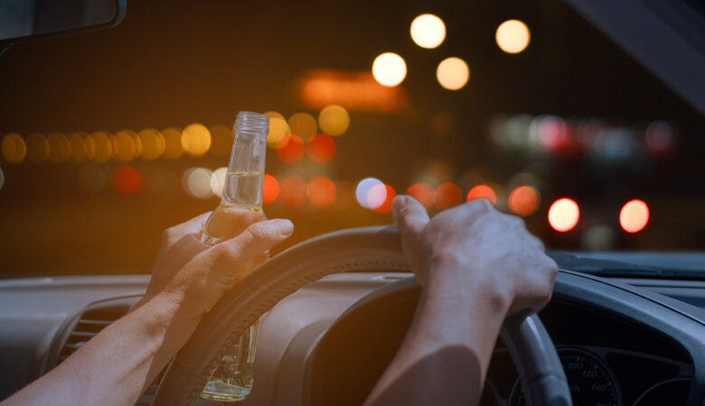 Βελγικό δικαστήριο αθώωσε «μεθυσμένο» οδηγό, καθώς απέδειξε ότι το σώμα του παράγει… αλκοόλ