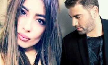 Μίνα Αρναούτη: «Δεν δέχομαι ότι εγώ θα πρέπει να σταματήσω να ζω τη ζωή που με δυσκολία πήρα πίσω»