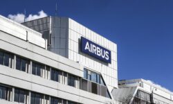 Η Airbus καταργεί 2.362 θέσεις εργασίας