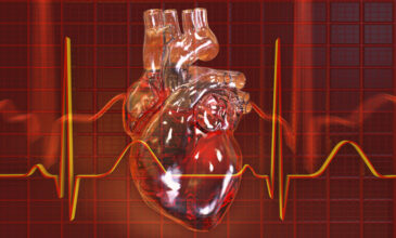 Πόσο επηρεάζει ο κορονοϊός την καρδιά