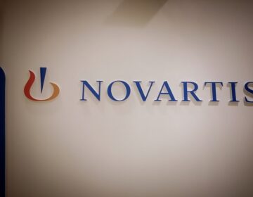 Υπόθεση Novartis: Νέος κύκλος ερευνών για τα έγγραφα του FBI