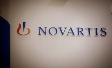 Yπόθεση Novartis: «Οι σκευωροί θα αποκαλυφθούν σύντομα»