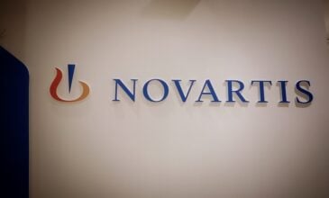 Αντιπαράθεση ΣΥΡΙΖΑ – ΥΠΕΞ με κατηγορίες παραποίησης εγγράφου του FBI για την Novartis