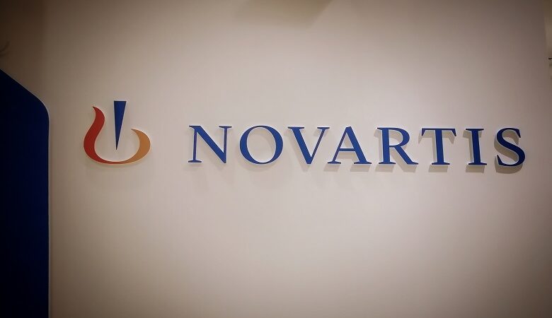 Υπόθεση Novartis: Κατέθεσε ο εισαγγελέας εφετών Παναγιώτης Αθανασίου