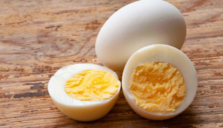 Από τι κινδυνεύουν όσοι τρώνε πολλά αυγά