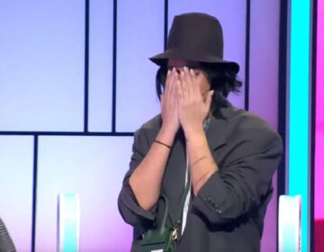 My Style Rocks 3: Tα σχόλια των κριτών που προκάλεσαν τα κλάματα παίκτριας
