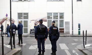 Γαλλία: Άνδρας σκοτώθηκε παίζοντας «ρώσικη ρουλέτα»