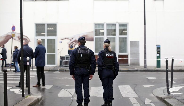 Γαλλία: Άνδρας σκοτώθηκε παίζοντας «ρώσικη ρουλέτα»