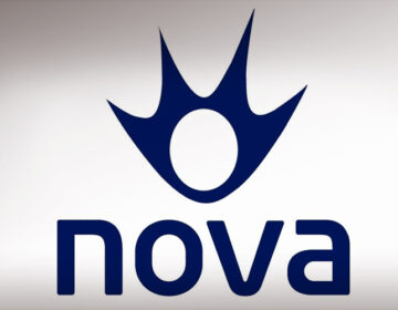 Super Sunday με 18 live αγώνες σε 8 κανάλια Novasports