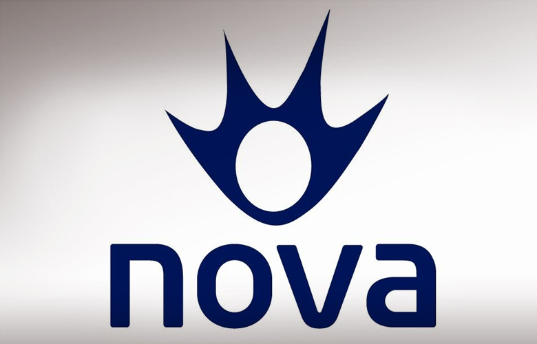Super Sunday με 18 live αγώνες σε 8 κανάλια Novasports