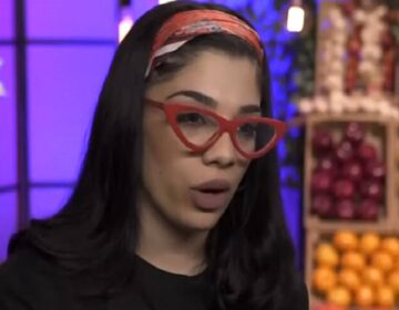 MasterChef 4: Η αλλαγή ψήφου της Μαριάννας προκάλεσε αντιδράσεις