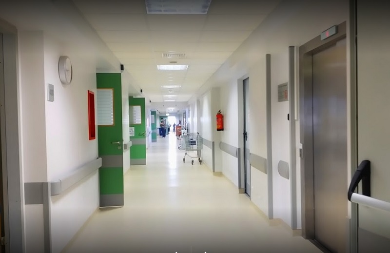 Σε 48ωρη πανελλαδική απεργία κατεβαίνουν οι γιατροί και οι εργαζόμενοι των νοσοκομείων