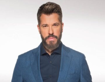 Big Brother: Πότε έρχεται η πρεμιέρα του ριάλιτι
