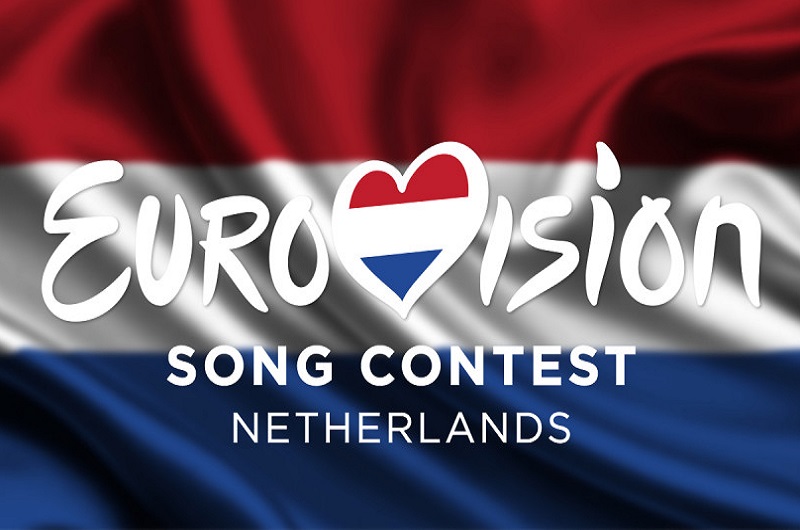 Eurovision: Οι εναλλακτικές που μελετώνται για τον διαγωνισμό