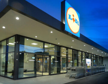 Η Lidl Ελλάς προχωρά σε μειώσεις τιμών έως και 11% σε 208 προϊόντα