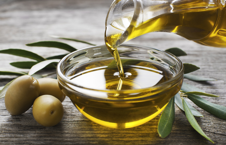 Γιατί ακριβαίνει το λάδι – Φόβοι πως θα ξεπεράσει τα 10 ευρώ η τιμή του – News.gr