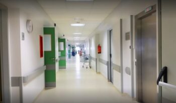 Πανεπιστημιακά Κέντρα Υγείας εντός του 2026: Ποια θα ξεκινήσουν πρώτα, πώς θα λειτουργούν