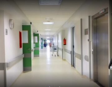 Πανεπιστημιακά Κέντρα Υγείας εντός του 2026: Ποια θα ξεκινήσουν πρώτα, πώς θα λειτουργούν