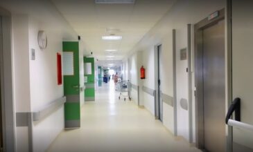 Κορονοϊός: Γιατρός στην Αμαλιάδα αρνήθηκε να βοηθήσει λόγω καραντίνας