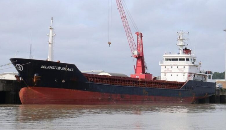 Κορονοϊός: Σε «καραντίνα» στο Ρέθυμνο το πλήρωμα πλοίου από την Ιταλία