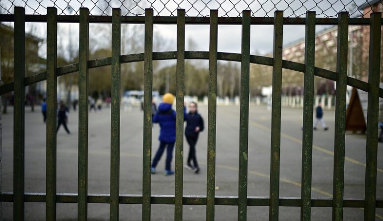 Κορονοϊός: Κλείνουν σχολεία και πανεπιστήμια στην Ισπανία
