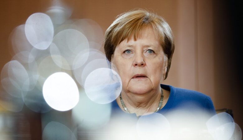 Ό,τι δεν κατάφερε η οικονομική κρίση, το πέτυχε ο κορονοϊός στη Γερμανία