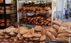 «Καμπανάκι» από τους αρτοποιούς: Σχεδόν το 15% των αρτοποιείων έτοιμο για λουκέτο