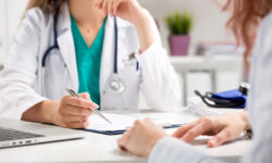 Προσωπικός ιατρός: Τι προβλέπεται για τις επισκέψεις