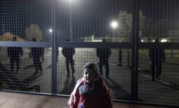 Κορονοϊός: Κλείνει τα σύνορα με τη Ρουμανία η Σερβία