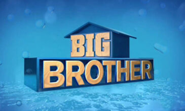 Big Brother: Στην κορυφή της τηλεθέασης παρά τη μικρή πτώση
