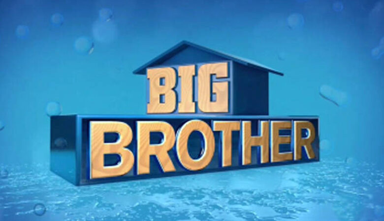 Big Brother: Στην κορυφή της τηλεθέασης παρά τη μικρή πτώση
