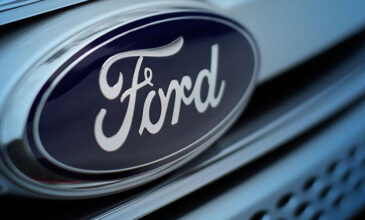 Ford: Κλείνει τρεις κύριες κατασκευαστικές μονάδες στην Ευρώπη