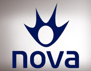 Η Nova εμπλουτίζει το μπουκέτο της με την ένταξη του Star HD