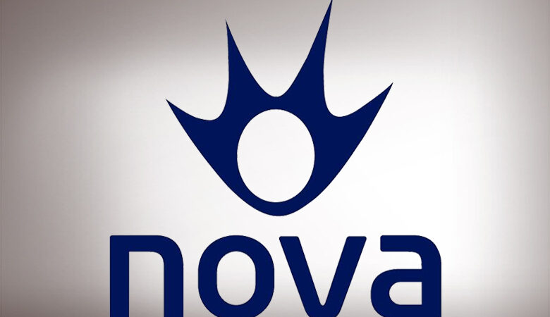 Η Nova εμπλουτίζει το μπουκέτο της με την ένταξη του Star HD