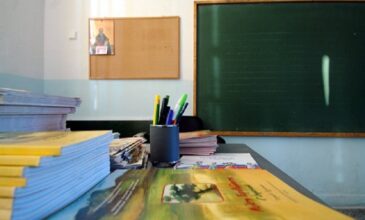 Κορονοϊός: Οι λύσεις που εξετάζονται για τους εκπαιδευτικούς στα νησιά