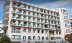 Συνεχείς αναβολές από το 2018 η δίκη για το πολυμελές κύκλωμα διακίνησης ναρκωτικών στο ΑΠΘ
