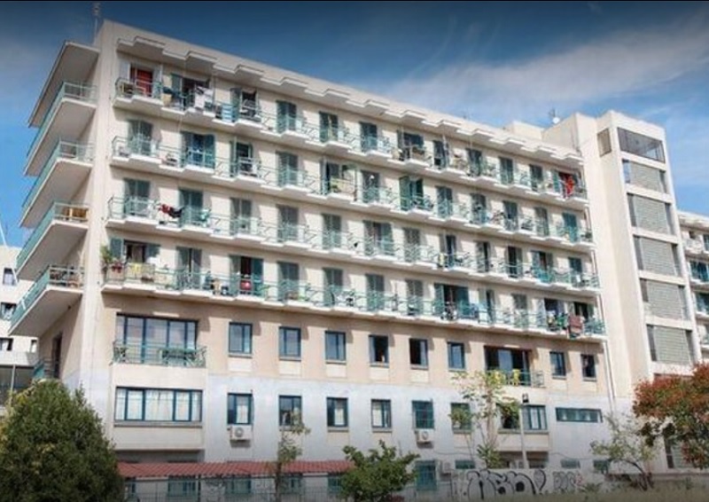 Συνεχείς αναβολές από το 2018 η δίκη για το πολυμελές κύκλωμα διακίνησης ναρκωτικών στο ΑΠΘ