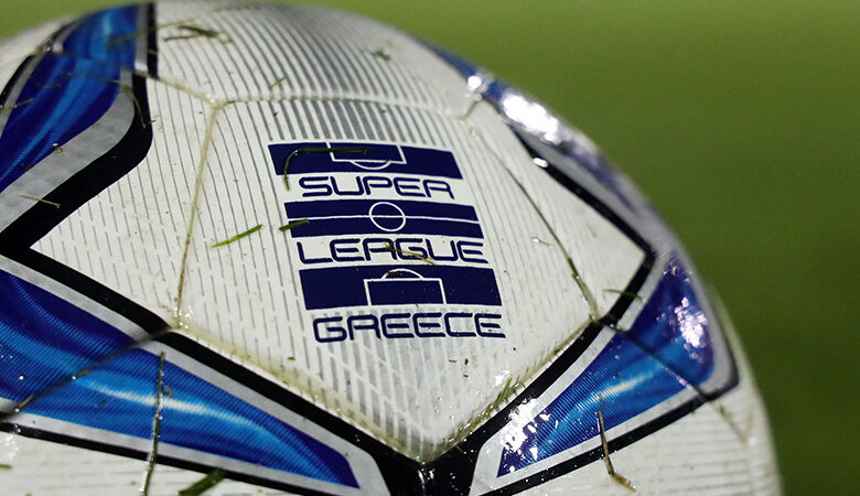 Superleague: Παράταση της αναβολής του πρωταθλήματος έως τις 24 Απριλίου