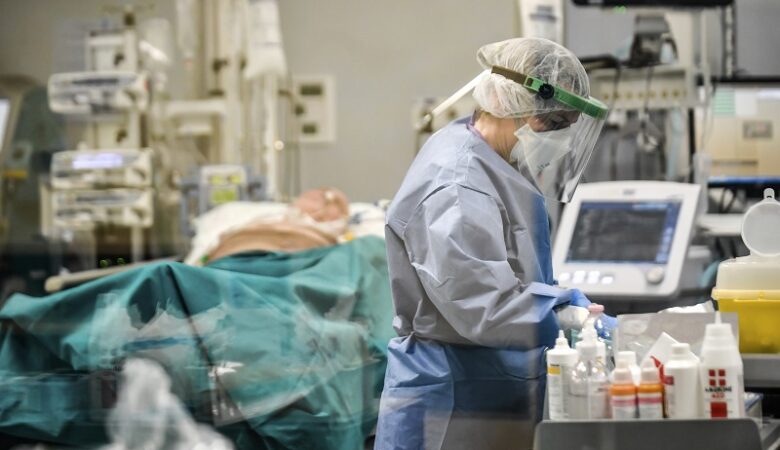 Το σχέδιο για την επαναλειτουργία των τακτικών χειρουργείων
