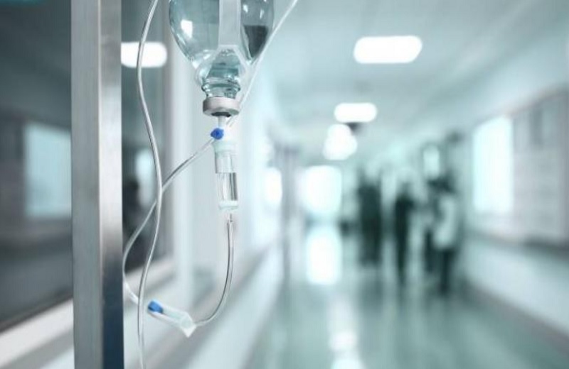 Πέθανε η 16χρονη που κατανάλωσε κοκτέιλ ναρκωτικών στον Βύρωνα