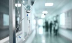 Έγκλημα στην ψυχιατρική κλινική Κέρκυρας: «Οι νοσηλευτές δεν πρόλαβαν να αντιδράσουν»