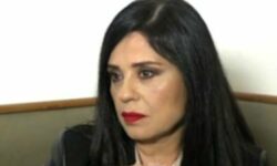 Μαρία Τζομπανάκη: Στη Νέα Υόρκη δεν πήραν στα σοβαρά αυτό που συνέβαινε