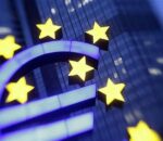 Η ΕΚΤ μείωσε τα επιτόκιά της για πρώτη φορά από το 2019