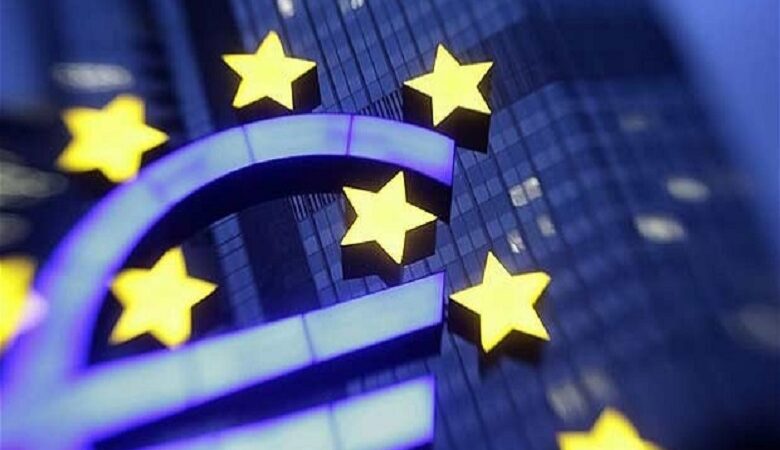 Νέο σοκ για δανειολήπτες και ομόλογα καθώς προεξοφλείται αύξηση του επιτοκίου της ΕΚΤ στο 2%