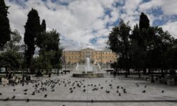 Ξεκινά η 8η αξιολόγηση της ελληνικής οικονομίας – Συστάσεις στην Αθήνα για να κλείσουν οι εκκρεμότητες