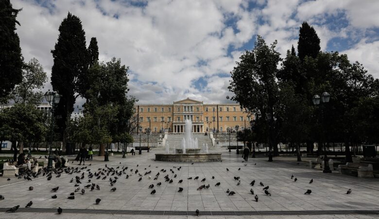Ξεκινά η 8η αξιολόγηση της ελληνικής οικονομίας – Συστάσεις στην Αθήνα για να κλείσουν οι εκκρεμότητες