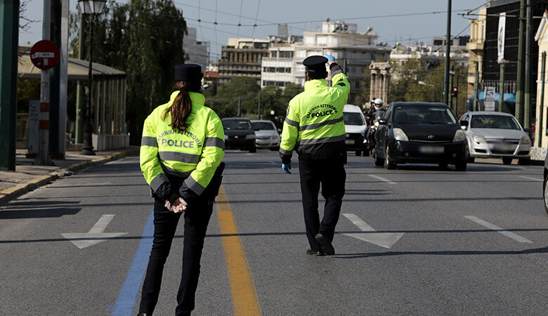 Κικίλιας: Από τον Μάιο και σιγά-σιγά ίσως αρχίσουμε να παίρνουμε πίσω τα μέτρα