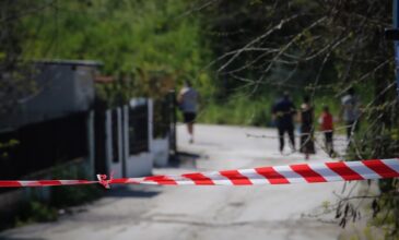 Κορονοϊός: «Ο οικισμός του Δροσερού είναι μια υγειονομική βόμβα»